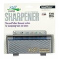 Diamond Machine Tech SHARPENER DIAMOND 6 in. CRS W6CP